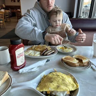 burrito, wraps, food, burritos and wraps