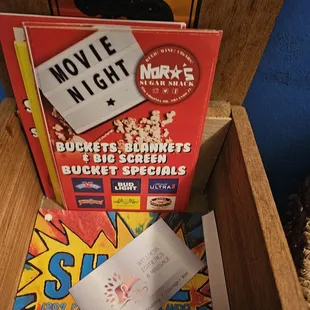 If you know, you know