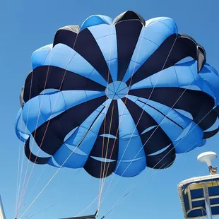 I was very impressed with the focus on safety reflected on the website.  please go there and check it out!  www.norbanks.com