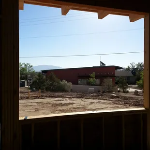 Norbertine Community