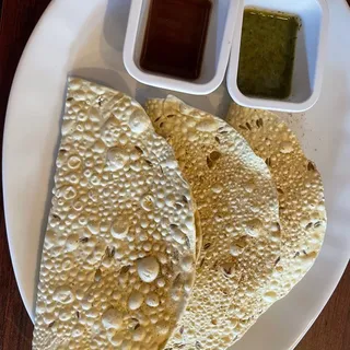 PAPAD