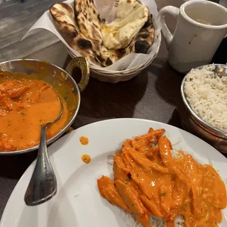 Rice