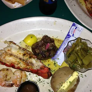 food, fish, seafood, grilled fish, grilled seafood