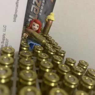 Norcal Firearm Supply