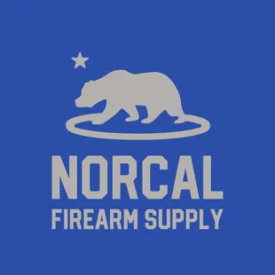 NorCal Firearm Supply LLC