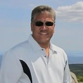 Richard F.