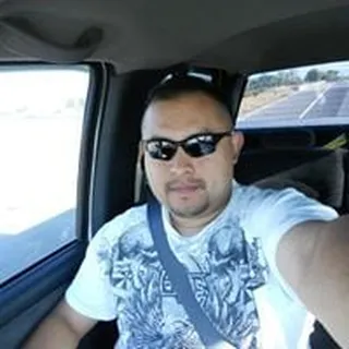 Marc M.