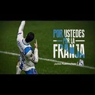 Fabian G.