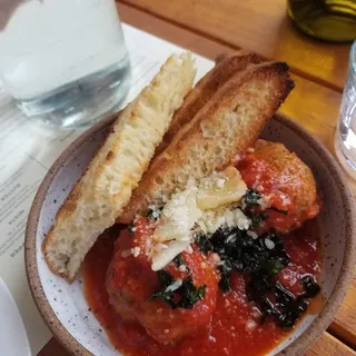 Meatball