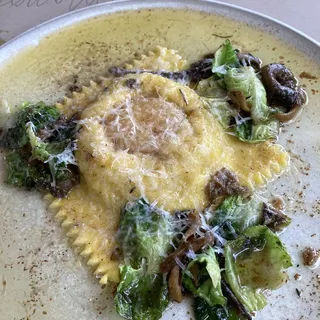 Brussels Sprouts