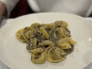 Serafina