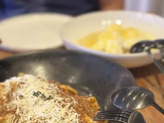 Ciccino