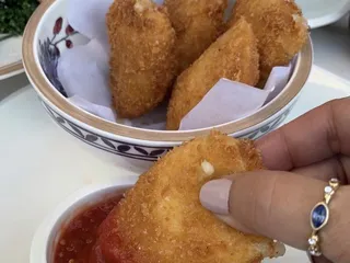 Napizza