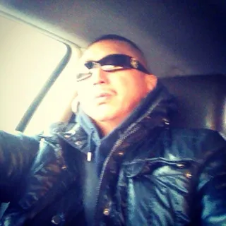 Emmanuel F.