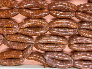 King's Meat Market & Carniceria