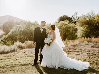 Fairview Green River