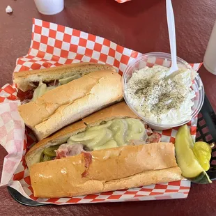 Thanks for the Awesome #17 and Happy Birthday Sonya!!