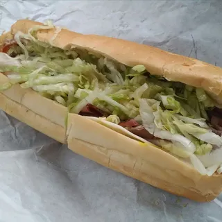 1. Norco Famous Hero