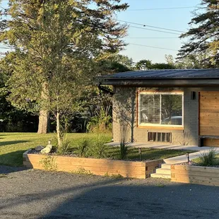 Room for the whole family!