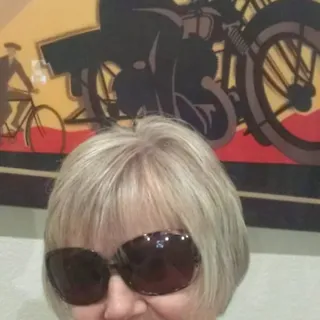 Karen W.