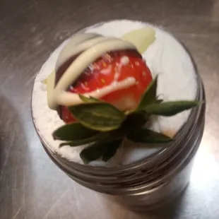 February Special Treat