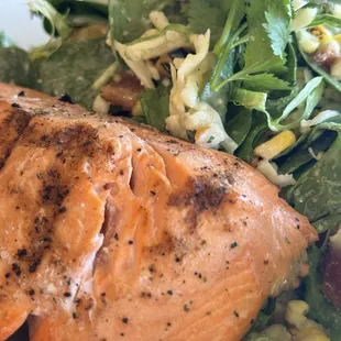 grilled seafood, grilled fish, seafood, fish, food