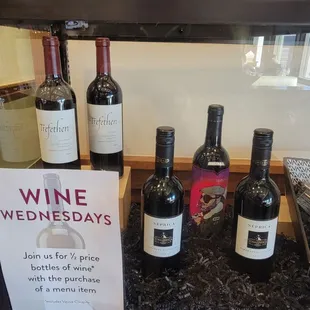 sushi and sashimi, drink