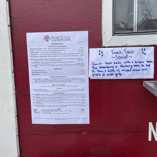 IG @kurlykonnoisseur