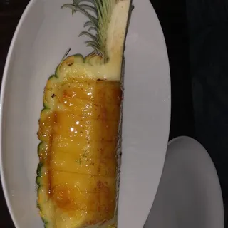 Brled Hawaiian Pineapple (OL)