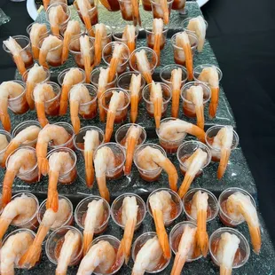 Norfolk Catering Company