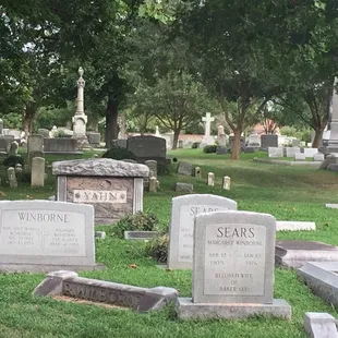 The Core mausoleum definitely an awesome experience. I'm glad old man Core knew we'd want to see him in it. Lol.