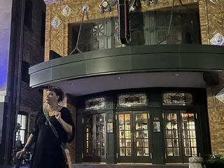 Norfolk Tour Company