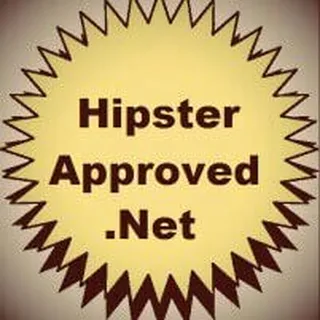 Hipster A.