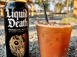 Bear House Coffee Roasters