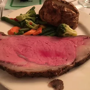 Prime Rib