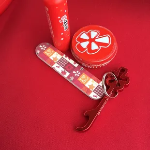 Plinko: 2-6 (Pick two)