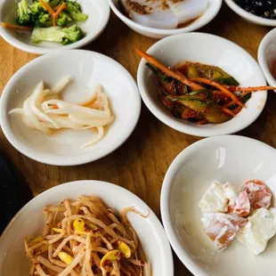 ramen and noodles, food