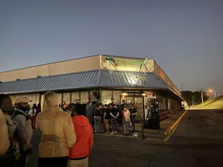 Frightmare