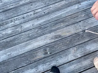 Rudee Inlet Jet Ski Rentals