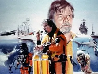 Underwater Adventures