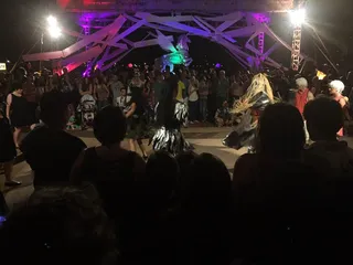 Mid-Summer Fantasy Festival