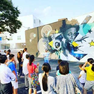 Ancient Future by Cedric Douglas