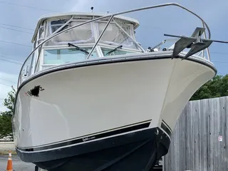 Lynnhaven Marine-Boatel