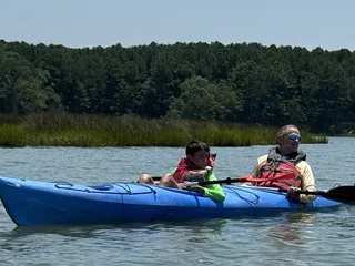 Southeast Expeditions