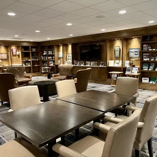 Norfolk Yacht & Country Club