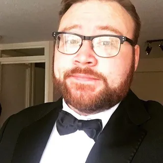Adam V.