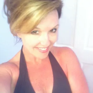 Kelly A.