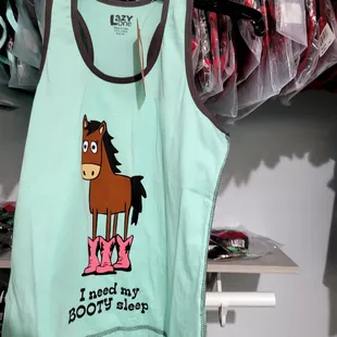 Women's Lazy One sleepwear