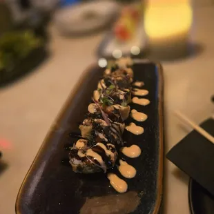 food, sashimi, sushi and sashimi, sushi