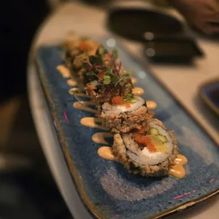 sashimi, food, sushi and sashimi, sushi